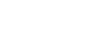 CARELINE